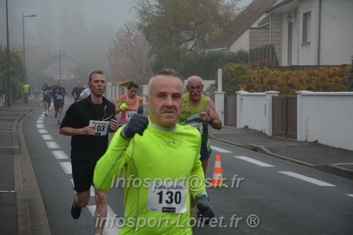 La Fleuryssoise2025/FLEURY2025_07693.JPG